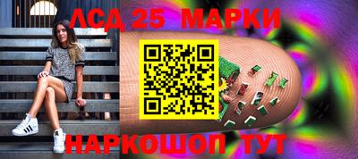 гашик Краснознаменск